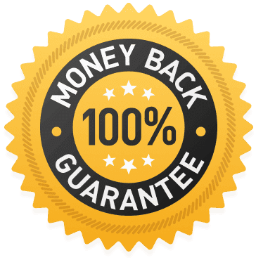 Wealth Activation Protocol-Money-Back-Guarantee