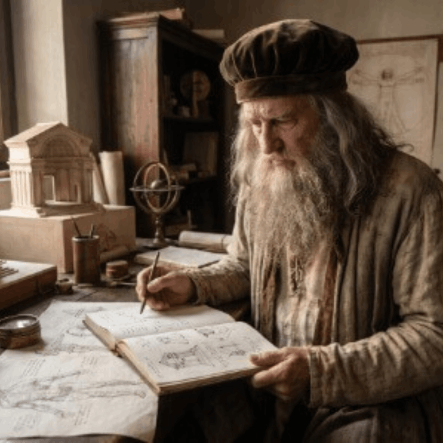 What is Wealth Activation Protocol?